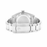 Rolex Milgauss Blue Dial 116400GV-0002 - Image 5