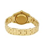 Rolex Pearl Master 81208 Gold & Diamond Dial - Image 4