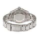 Rolex Yacht-Master 116622-0003 Platinum & Rhodium Dial - Image 4