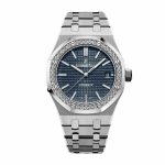 Audemars Piguet Royal Oak Offshore 26401PO