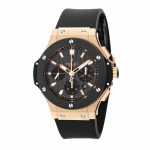 Hublot Big Bang 301.PB.131.RX Geneve - Image 2