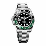 Rolex GMT-Master II 126720VTNR Sprite - Image 2